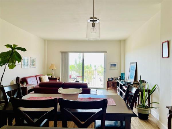 ISLAND PLACE AT NORTH BAY