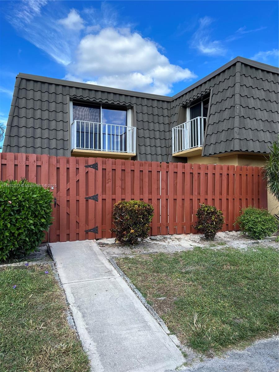 BOCA RANCHO 2 - фото