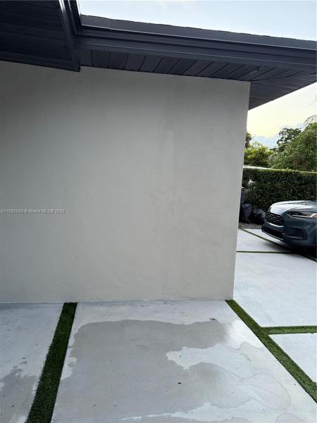 BOULEVARD HEIGHTS SEC 14