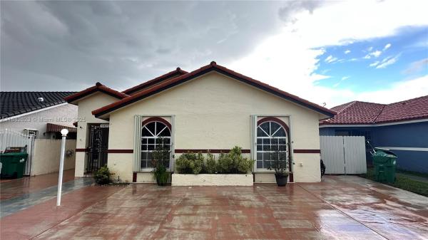 BIRD LAKES SOUTH SEC 2