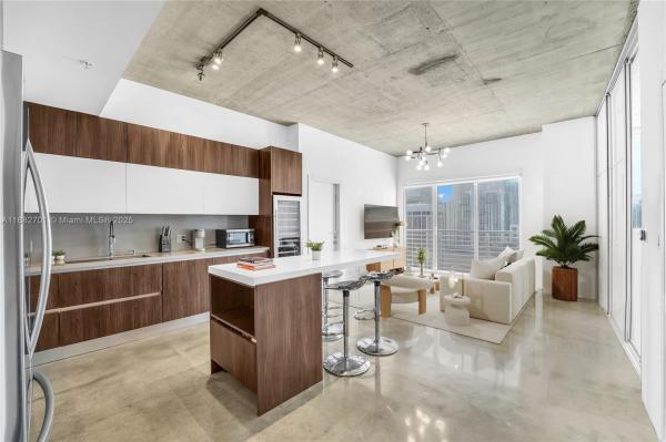 THE LOFT DOWNTOWN II