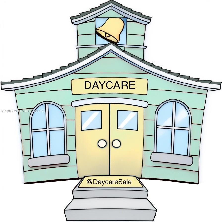 Special Purpose - фото