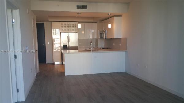 NINE AT MARY BRICKEL