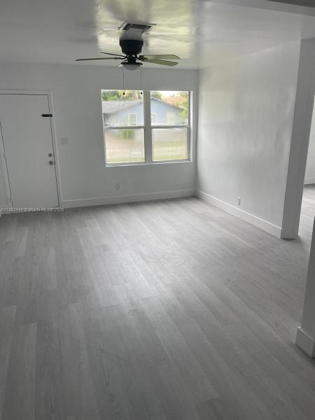 OCEAN BREEZE GARDENS RESU