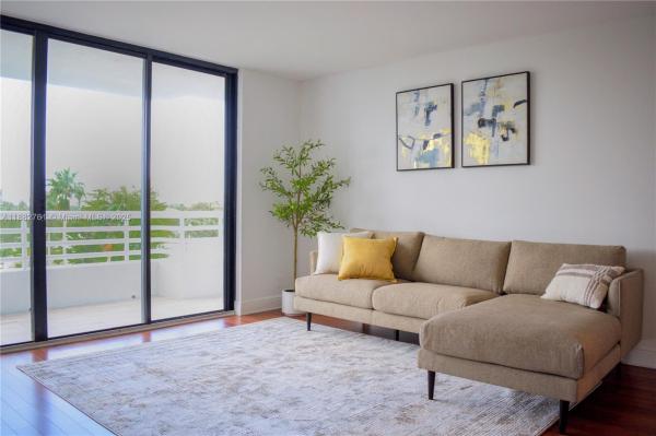 3300 NE 192ND ST #611, AVENTURA, FL 33180