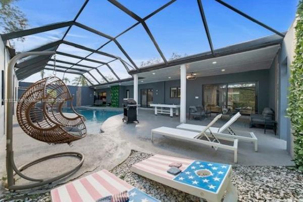 OMNI ESTATES 2ND ADDN