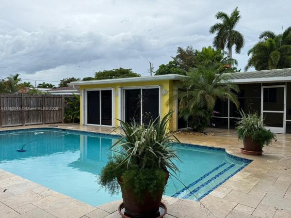 OAKLAND PARK 2ND ADD-RESU