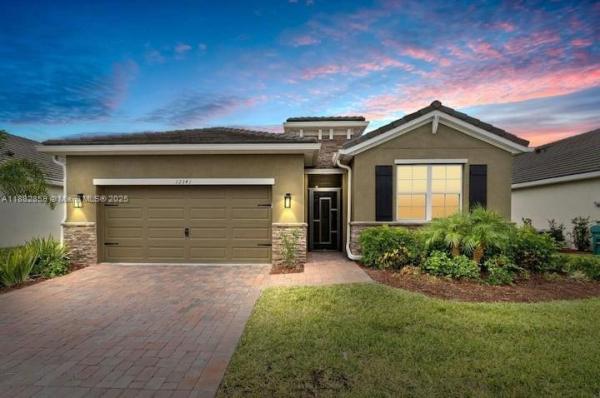 TRADITION PLAT NO 20 - TH