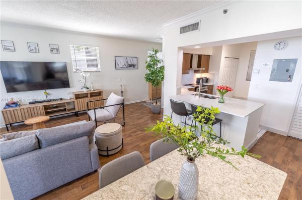 3255 NE 184TH ST #12217, AVENTURA, FL 33160