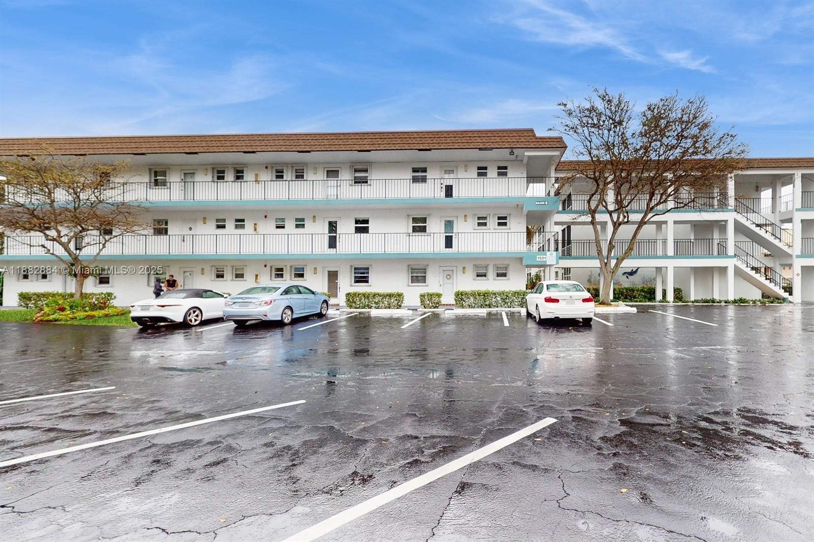 Gardens by the Sea - фото