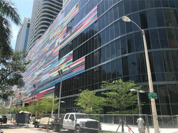 BRICKELL HEIGHTS EAST CON