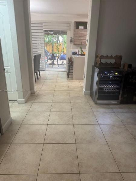 shoma villas  ii at  count