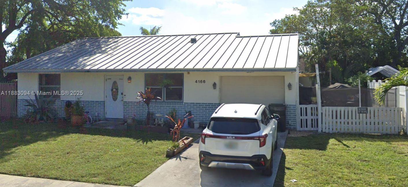 PALM BEACH VILLAS II PL 2 - фото