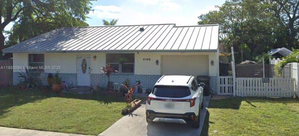 PALM BEACH VILLAS II PL 2