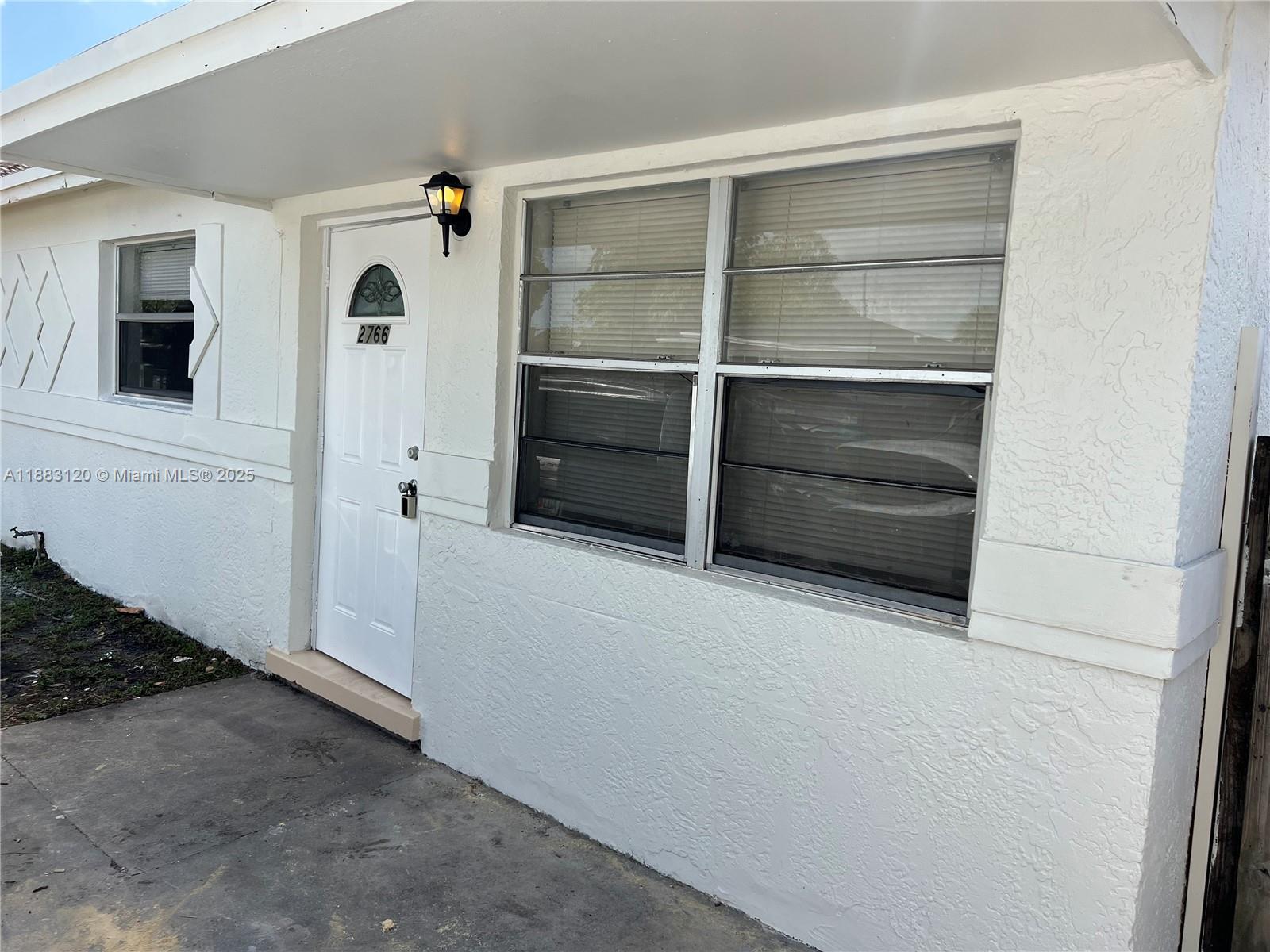 WASHINGTON PARK FIRST ADD - фото