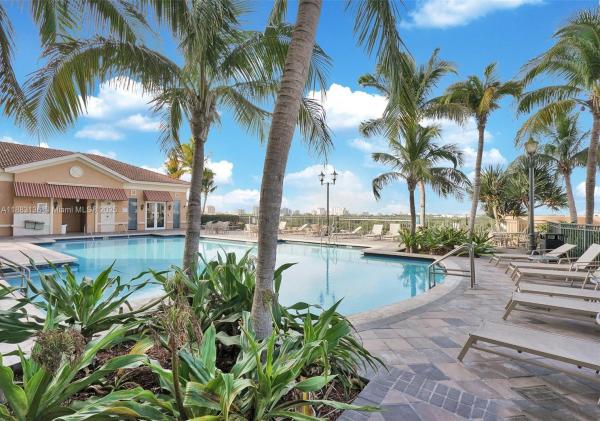 GABLES MARQUIS CONDO