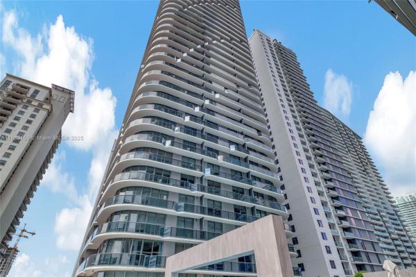 55 SW 9TH ST #3509, MIAMI, FL 33130