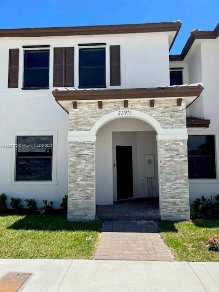 ENCLAVE SOUTH PHASE 2