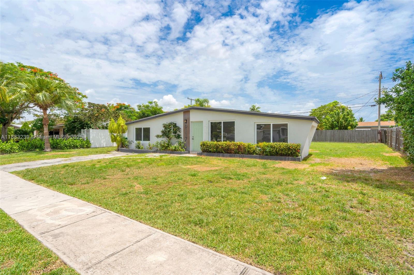 MARGATE 3RD ADD - фото