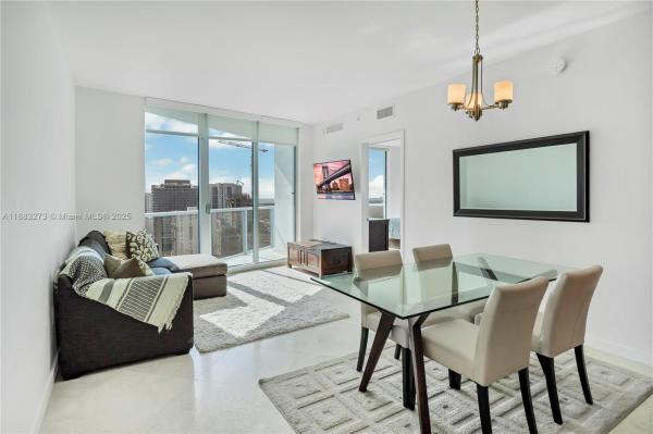 LATITUDE ON THE RIVER CON