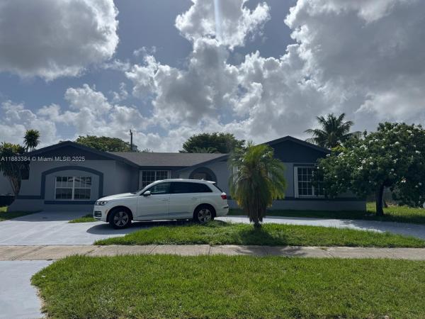 FAIRWAY LAKE SOUTH SEC 2