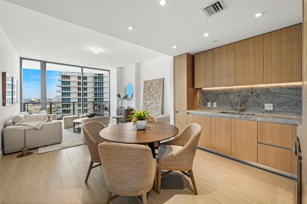 Five Park Miami Beach