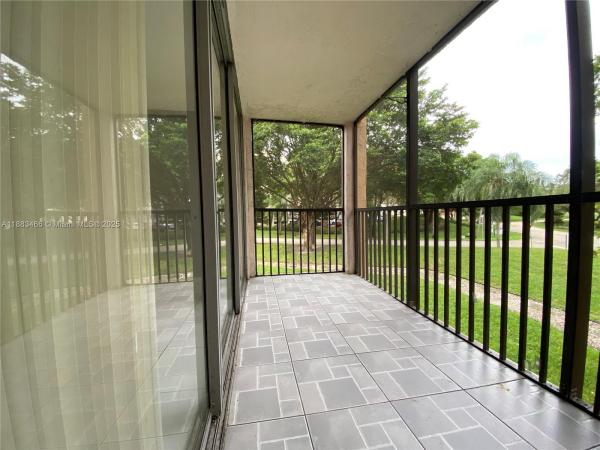 CONDOMINIUM 2 OF ENVIRON