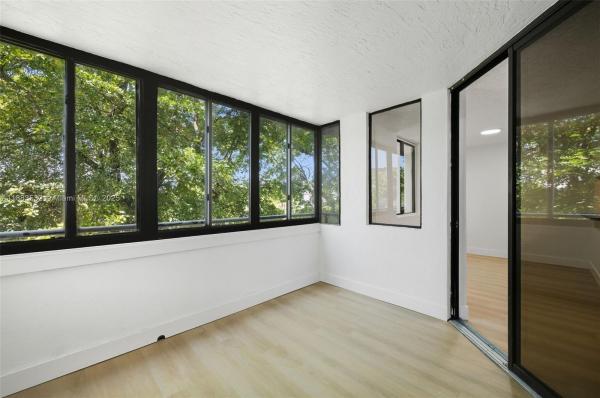 VERABELLA FALLS CONDO