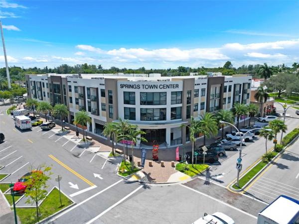 REV PL SEC 2 CC ESTATES