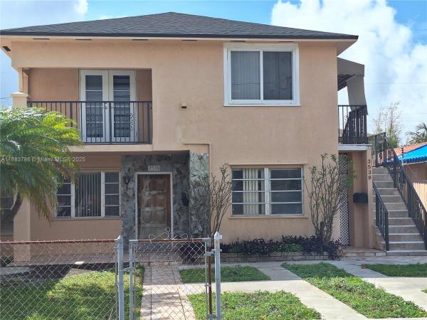 SILVER BLUFF HOMESITES