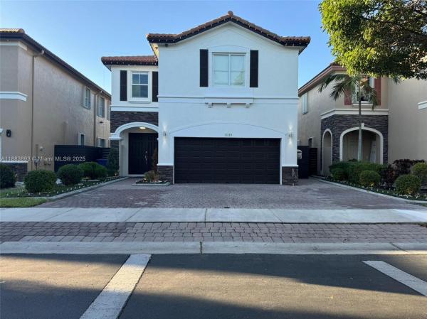 BALMORAL SUB PHASE III