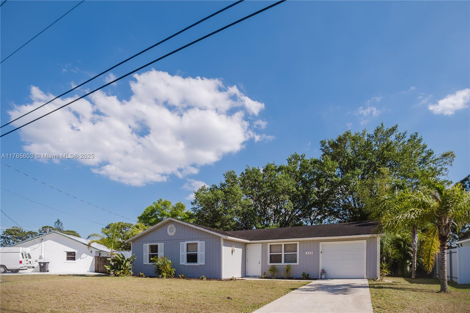 PORT ST LUCIE SECTION 13 - фото
