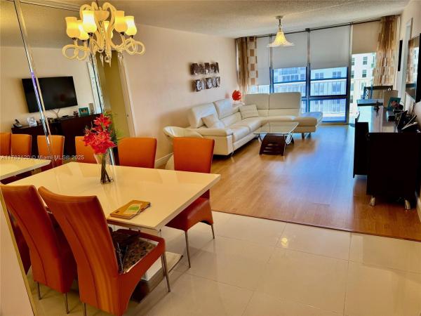 231 174TH ST #2308, SUNNY ISLES BEACH, FL 33160