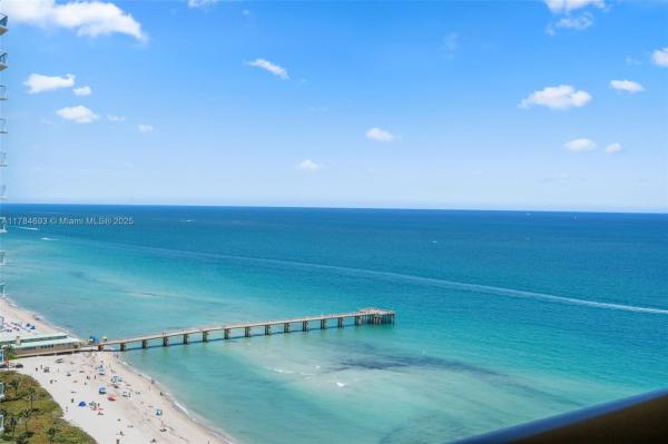 16275 COLLINS AVE #2202, SUNNY ISLES BEACH, FL 33160