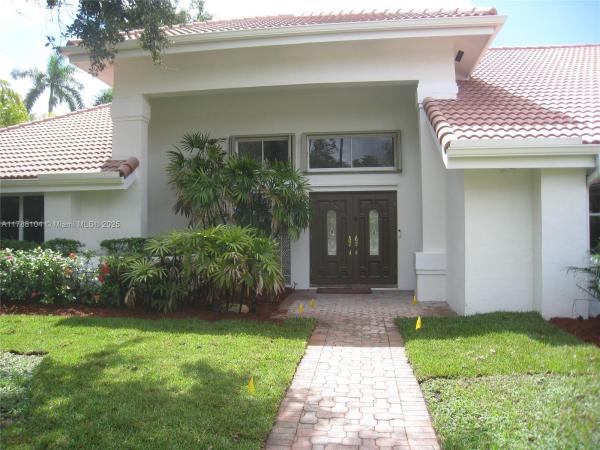 WEITZER KILLIAN PLACE