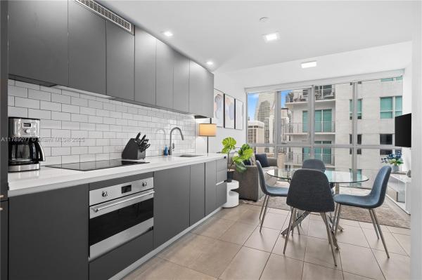 227 NE 2ND ST #2901, MIAMI, FL 33132