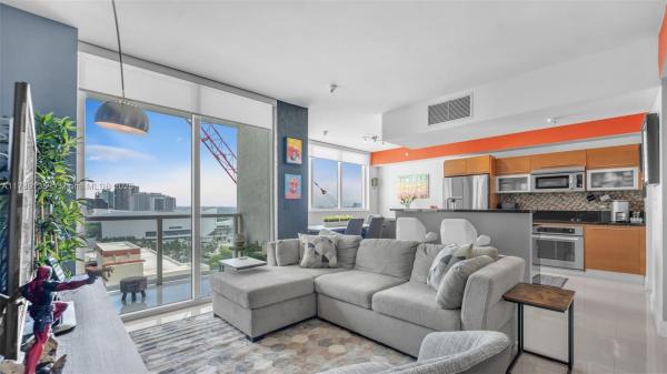 244 BISCAYNE BLVD #1508, MIAMI, FL 33132