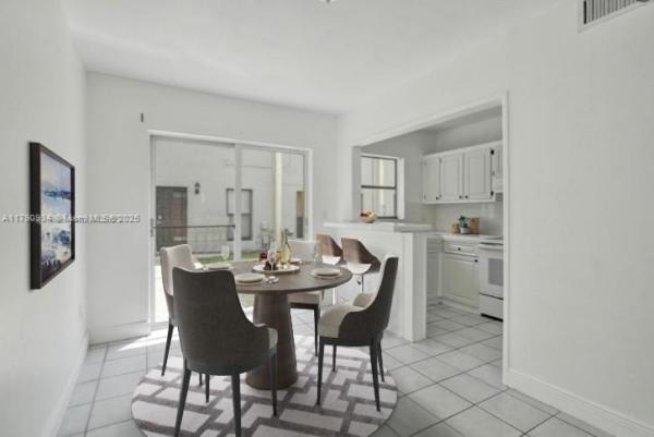 CENTURY GARDEN CONDO