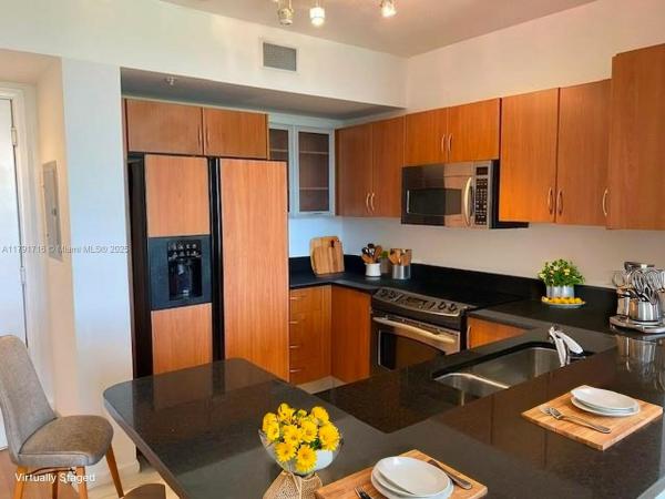 2775 NE 187TH ST #311, AVENTURA, FL 33180