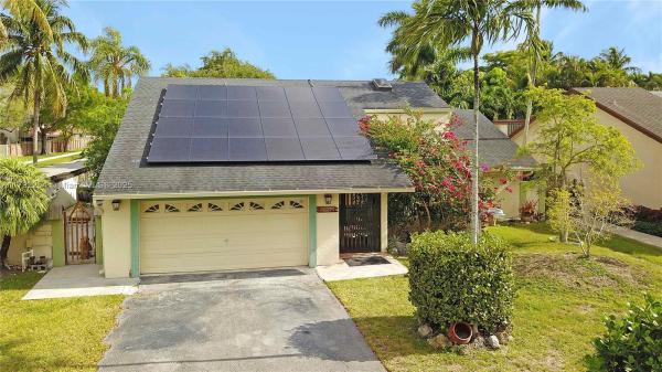 HABITAT ESTATES SEC 2