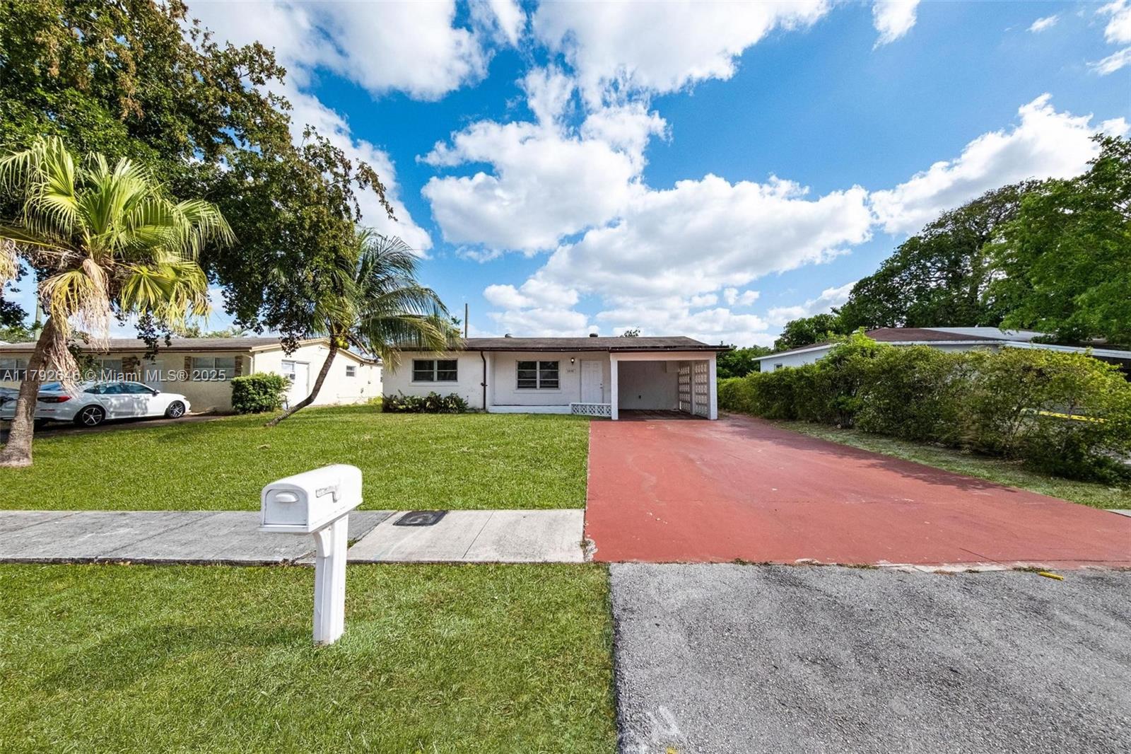 WYN HOMESITES NO 1 - фото