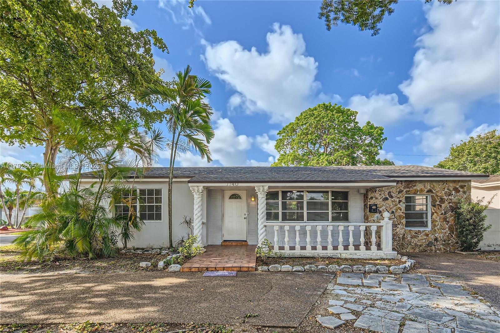 MIRAMAR SEC 14 - фото