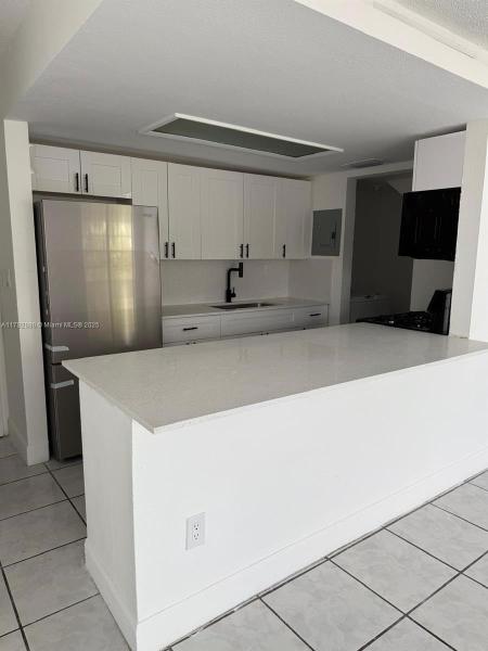 WESTLAND GARDENS CLUB