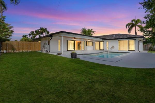 LIGHTHOUSE POINT 6TH SEC