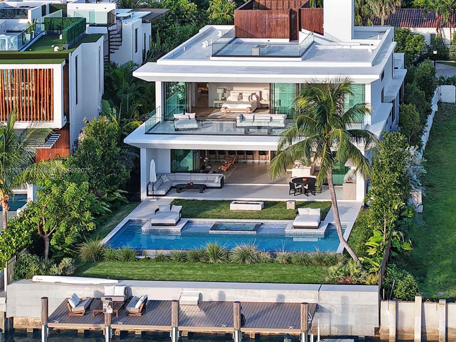 DI LIDO ISLAND - фото