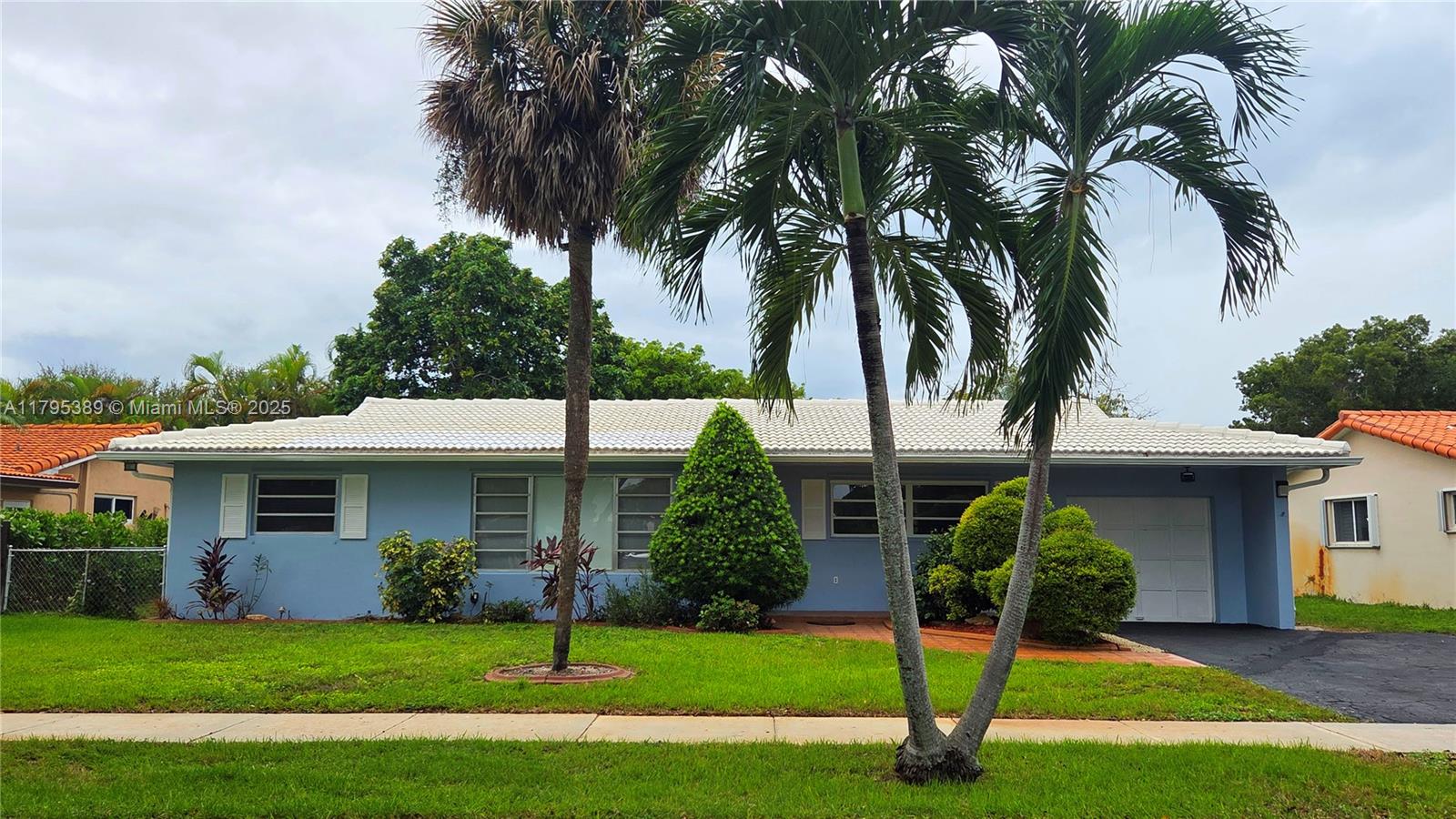 MIAMI LAKES SEC 5 - фото