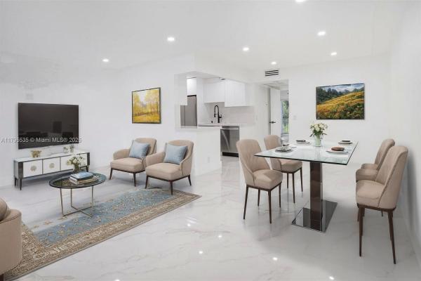 Century Village Pines