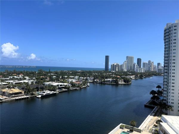 WATERVIEW CONDO