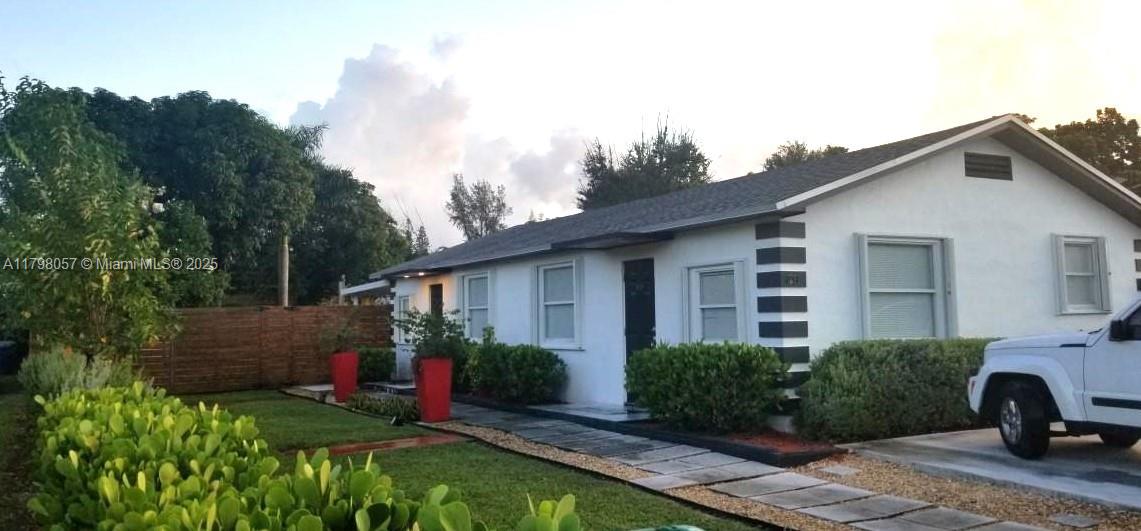 ARCH CREEK ESTS - фото