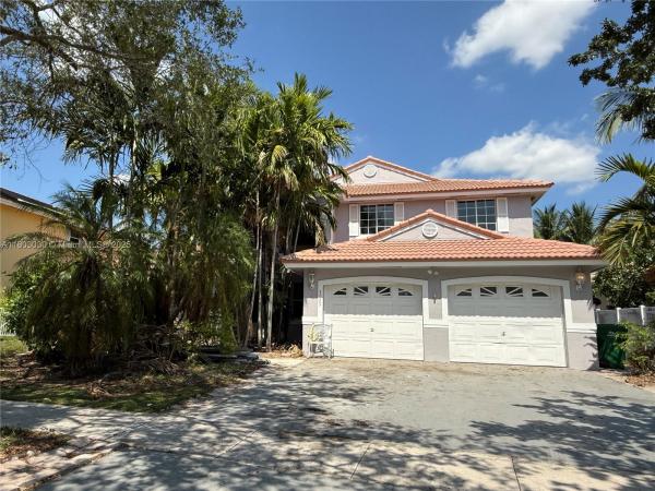 REPLAT OF COUNTRY LAKES